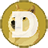 dogefree.cc-logo